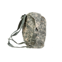 Фото: “Военная сумка-рюкзак Us Army JS LIST UCP”