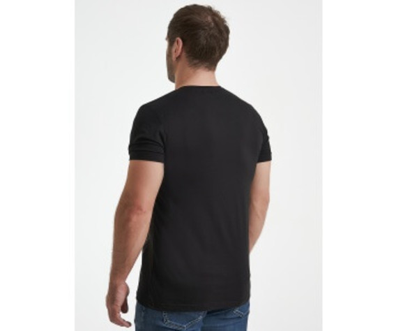 Фото: “Футболка БРУТАЛЬНЫЙ ЧЕРЕП”, купить в интернет магазине