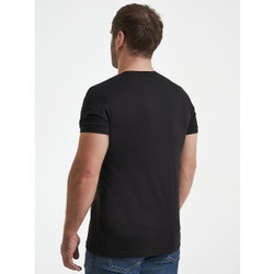 Фото: “Футболка БРУТАЛЬНЫЙ ЧЕРЕП”