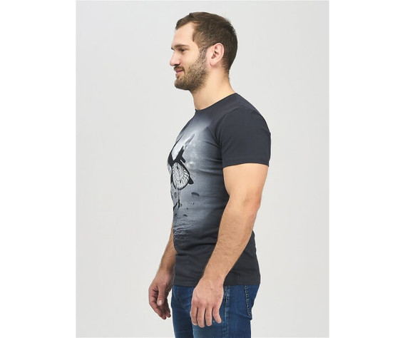 Фото: “Футболка ВДВ”, купить в интернет магазине