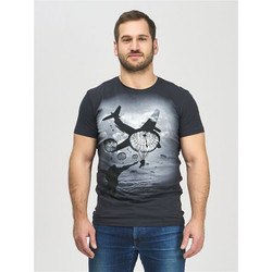 Фото: “Футболка ВДВ”