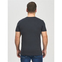 Фото: “Футболка ВДВ”