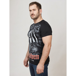 Фото: “Футболка ПАРУС ВИКИНГ”