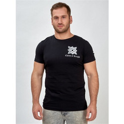 Фото: “Футболка РУНЫ”