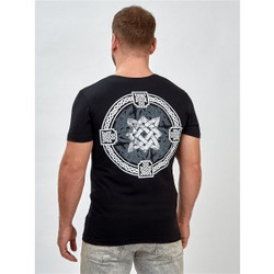 Фото: “Футболка РУНЫ”