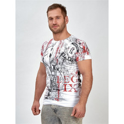 Фото: “Футболка СПАРТА”