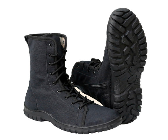 Фото: “Берцы Армада Кеда М-1203”, купить в интернет магазине