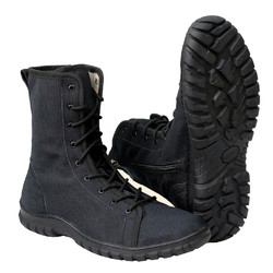 Фото: “Берцы Армада Кеда М-1203”, купить в интернет магазине