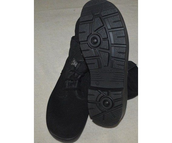 Фото: “Берцы Голландия подошва BW”, купить в интернет магазине