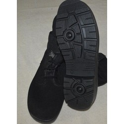 Фото: “Берцы Голландия подошва BW”