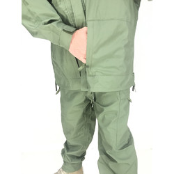 Фото: “Костюм непромокаемый Триламинат”