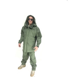Фото: “Костюм непромокаемый Триламинат”