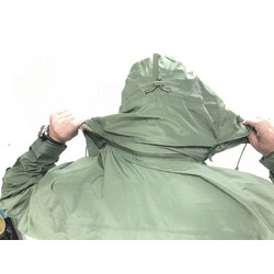 Фото: “Костюм непромокаемый Триламинат”