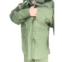 Фото: “Костюм непромокаемый Триламинат”