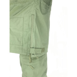 Фото: “Костюм непромокаемый Триламинат”