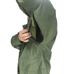 Фото: “Костюм непромокаемый Триламинат”