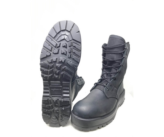 Фото: “Берцы армии США Army Combat Boots”, купить в интернет магазине