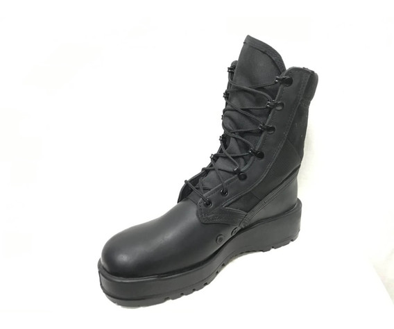 Фото: “Берцы армии США Army Combat Boots”, купить в интернет магазине