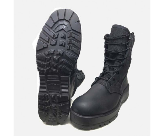 Фото: “Берцы армии США Army Combat Boots”, купить в интернет магазине