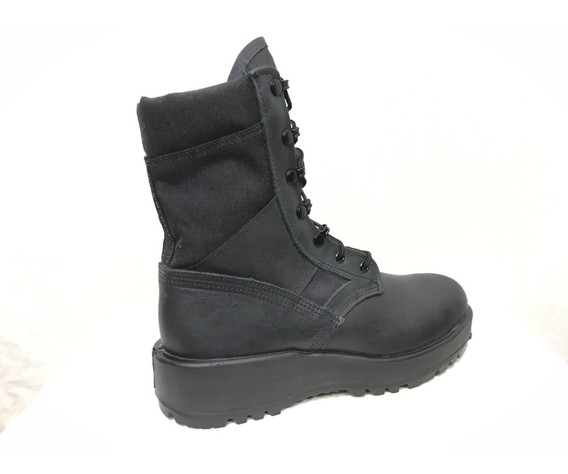 Фото: “Берцы армии США Army Combat Boots”, купить в интернет магазине