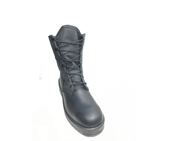 Фото: “Берцы армии США Army Combat Boots”, купить в интернет магазине