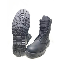 Фото: “Берцы армии США Army Combat Boots”