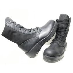 Фото: “Берцы армии США Army Combat Boots”, купить в интернет магазине