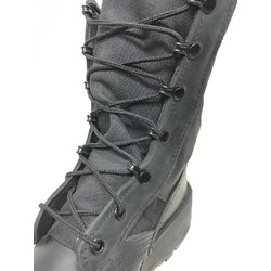 Фото: “Берцы армии США Army Combat Boots”