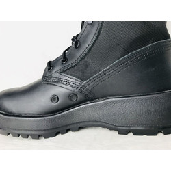 Фото: “Берцы армии США Army Combat Boots”