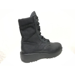 Фото: “Берцы армии США Army Combat Boots”