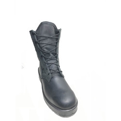 Фото: “Берцы армии США Army Combat Boots”