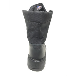 Фото: “Берцы армии США Army Combat Boots”