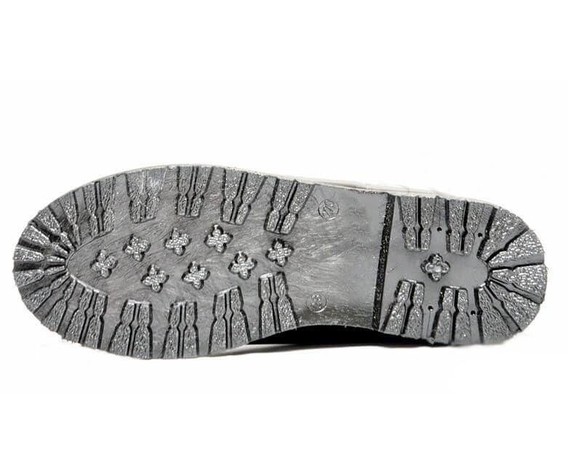 Фото: “Берцы армии Чехии”, купить в интернет магазине