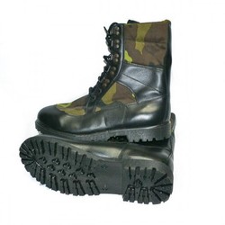 Фото: “Берцы армии Чехии”