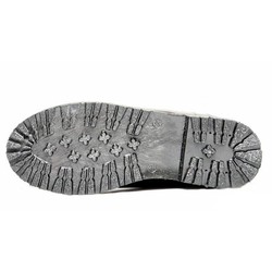 Фото: “Берцы армии Чехии”