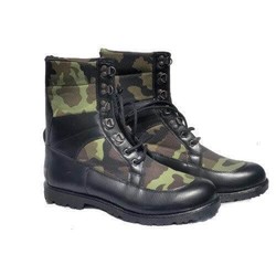 Фото: “Берцы армии Чехии”, купить в интернет магазине