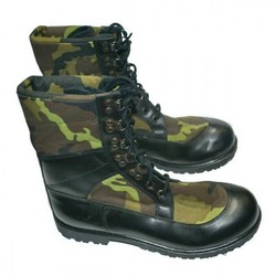 Фото: “Берцы армии Чехии”