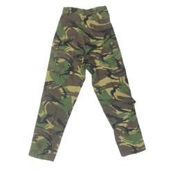 Фото: “Брюки армии Голландии”, купить в интернет магазине