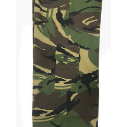 Фото: “Брюки армии Голландии”