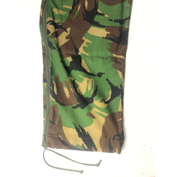 Фото: “Брюки армии DPM WOODLAND ARKTIS”