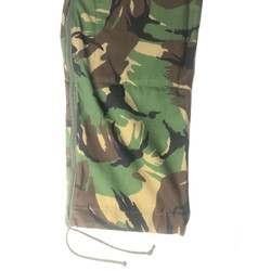 Фото: “Брюки армии DPM WOODLAND ARKTIS”