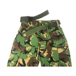 Фото: “Брюки армии DPM WOODLAND ARKTIS”