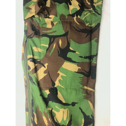 Фото: “Брюки армии DPM WOODLAND ARKTIS”