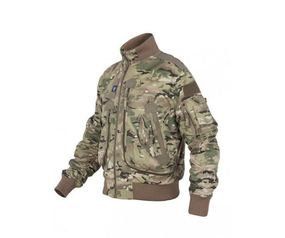 Фото: “Куртка Бомбер 7.26 MTP”, купить в интернет магазине