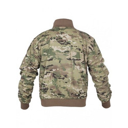 Фото: “Куртка Бомбер 7.26 MTP”
