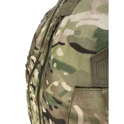 Фото: “Куртка 726 Flight Bomber USA мультика”