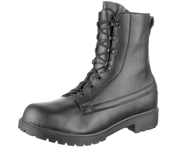 Фото: “Берцы Британия”, купить в интернет магазине