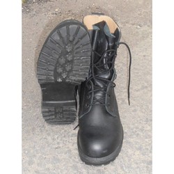 Фото: “Берцы Британия”