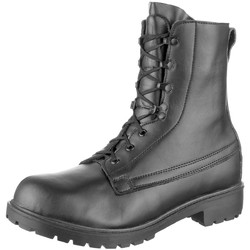 Фото: “Берцы Британия”, купить в интернет магазине