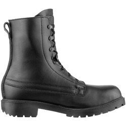 Фото: “Берцы Британия”